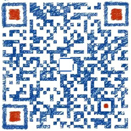 重庆押车借钱贷款平台